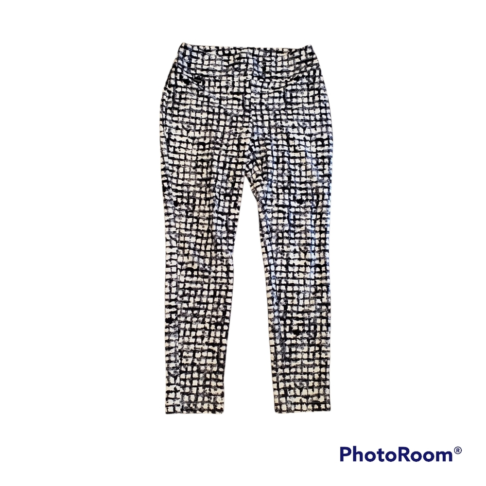 Lisette New Leggings